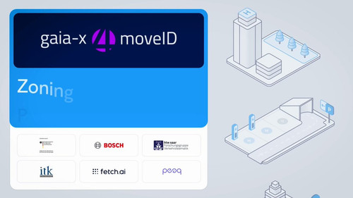 Yp1jiouuXF dDq4b.jpg