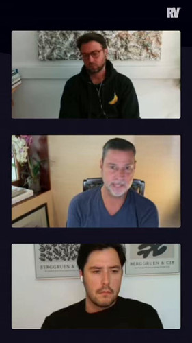 yrnaQo01Wo0eL 40.jpg