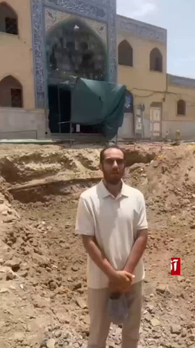 VHqd Iq p0RGvedJ.jpg