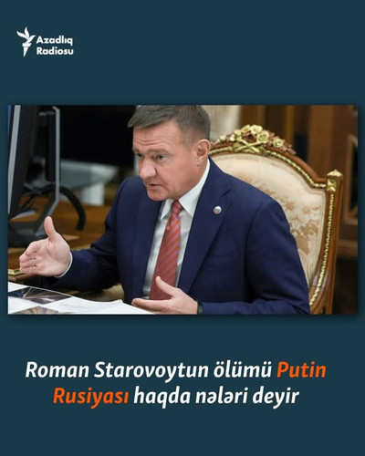 518072990 1129623735860383 3882855181284604893 n.jpg?stp=dst jpg s640x640 tt6& nc cat=101&ccb=1 7& n.jpg