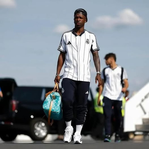 518238299 1038877605125457 6152475529767523627 n.jpg?stp=dst jpg p526x296 tt6& nc cat=103&ccb=1 7& n.jpg