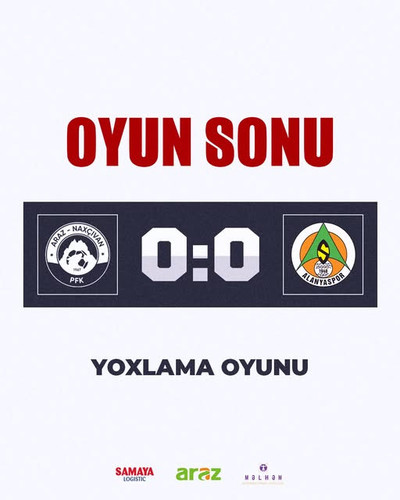 518337981 1393219295663436 131268291904186870 n.jpg?stp=dst jpg s640x640 tt6& nc cat=100&ccb=1 7& nc.jpg