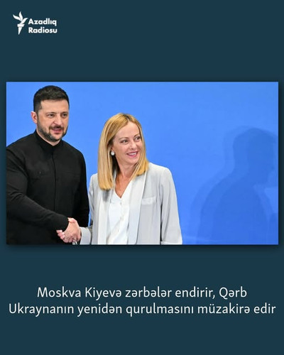 518397731 1129425239213566 8322884308975942239 n.jpg?stp=dst jpg s640x640 tt6& nc cat=102&ccb=1 7& n.jpg