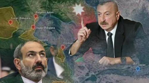 518306723 10223902301944523 2575395577492764556 n.jpg? nc cat=102&ccb=1 7& nc sid=833d8c& nc ohc=ZY5.jpg