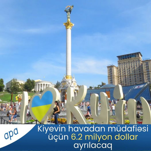 517683348 1308380217962820 358028241868610853 n.jpg?stp=dst jpg p526x296 tt6& nc cat=108&ccb=1 7& nc.jpg