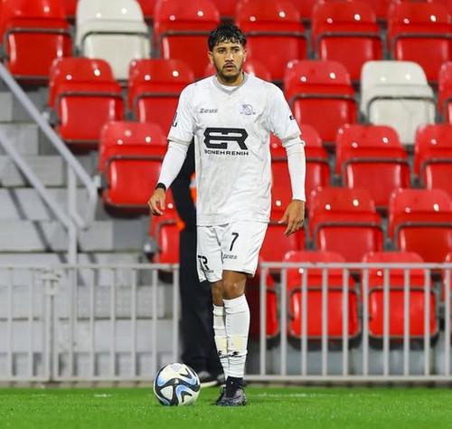 518070746 1038876578458893 7844826227018598697 n.jpg?stp=dst jpg p526x296 tt6& nc cat=103&ccb=1 7& n.jpg