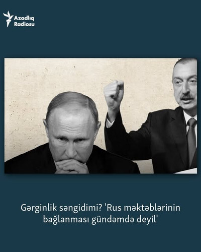 518411603 1129418222547601 5596337761309675749 n.jpg?stp=dst jpg s640x640 tt6& nc cat=110&ccb=1 7& n.jpg