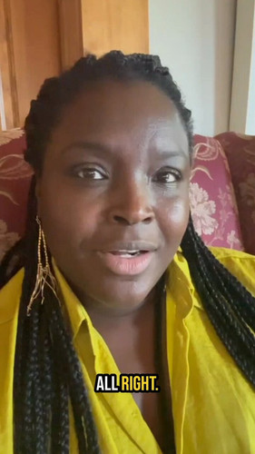 PE YGcxc 9eJLQHt.jpg