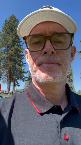 43szTWq lnFnqkjH.jpg