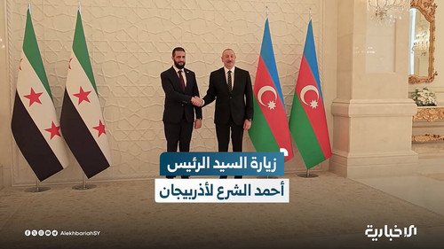 f c E5VGbSXM R0Y.jpg