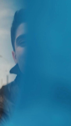 NKzpVwRoQS Ifx92.jpg