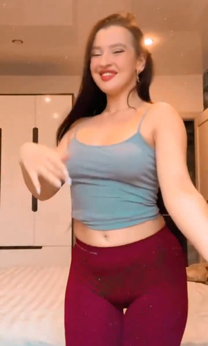 نسرين التيكتوكر الجميلة FMhNKDN.md