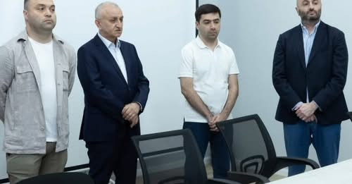 5429612917314084014?url=https%3A%2F%2Fcdn.crox.az%2Fsportal%2F2025%2Fjuly%2F12%2Fimg 20250710 wa0002.jpg