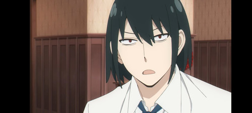 Screenshot 20250711 005840 Chrome.jpg