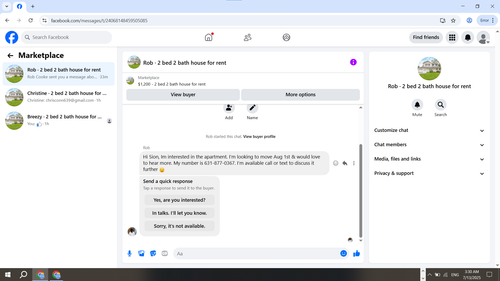 Screenshot 2025 07 13 033037.png