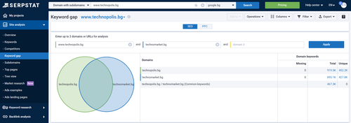 Annotation 2025 07.png