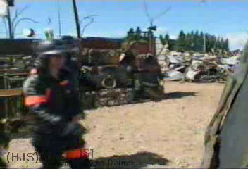 vlcsnap 2025 07 12 15h42m42s312.png