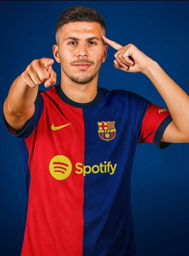 517736242 1038724955140722 3302043200384660310 n.jpg?stp=dst jpg p526x296 tt6& nc cat=101&ccb=1 7& n.jpg