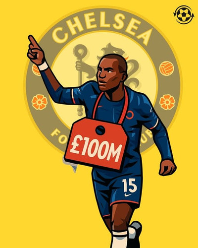 517777172 1038867988459752 1293119565481477358 n.jpg?stp=dst jpg s640x640 tt6& nc cat=103&ccb=1 7& n.jpg