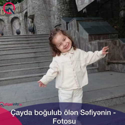 518399872 1163478819150065 2251451213251186054 n.jpg?stp=dst jpg p526x296 tt6& nc cat=1&ccb=1 7& nc .jpg