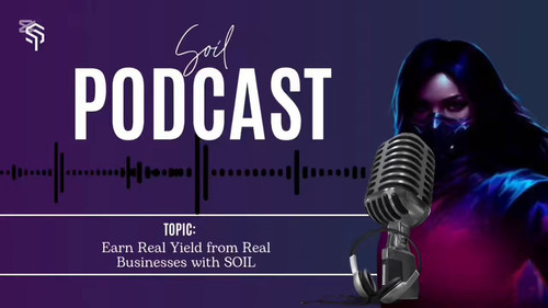 Ei RrwsvbrgMHirr.jpg