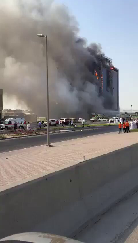 VKhePTe c5zsxL83.jpg