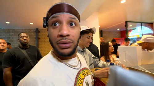 OGc Nxv6YT5TC6QC.jpg