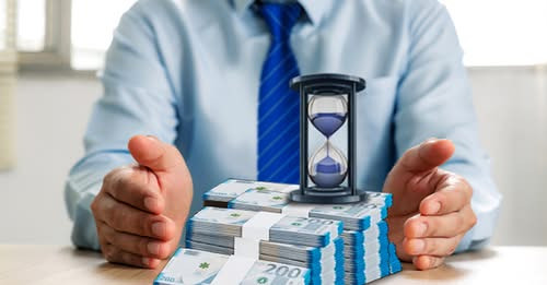 16863136853137955366?url=https%3A%2F%2Fstatic.cdnsb.net%2Fqaynar s3%2F2025 07%2Fc6d993f93a32649c6d86.jpg