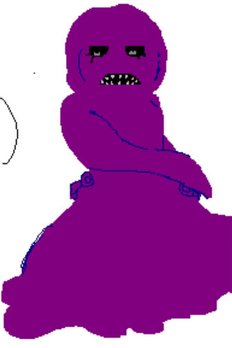 Screenshot 20250712 173840 Samsung Internet.jpg