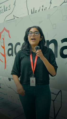 zA9QmUr15W bcKyc.jpg