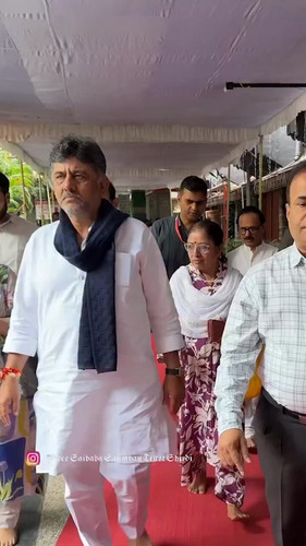 jcswG7mo gxx aH4.jpg