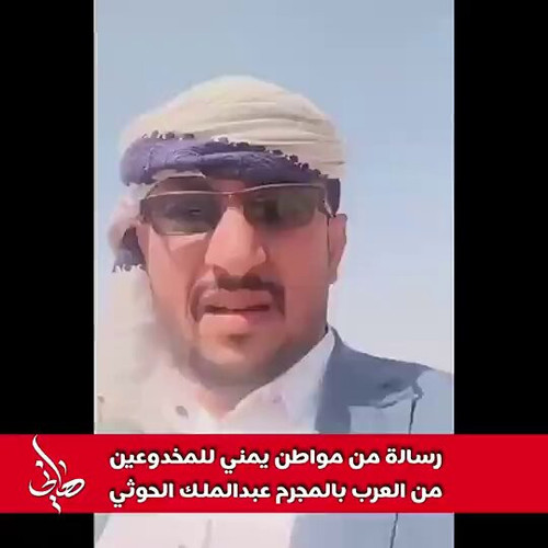 EQ53SRrbfppG tC9.jpg