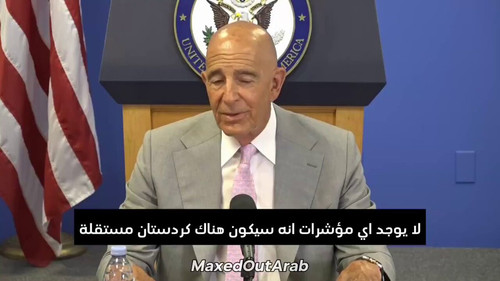 WxkEytEvI XkrA78.jpg