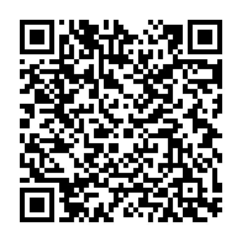 img upload ada0d325b0.png