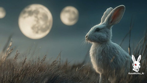 cT5VdCsUdxzxyge .jpg