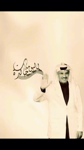 38C uAzSiFbJtSij.jpg