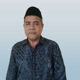 kepsek removebg preview.png