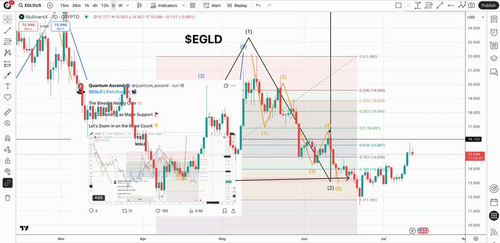 xnpk2MtP0dAxQ Qk.jpg