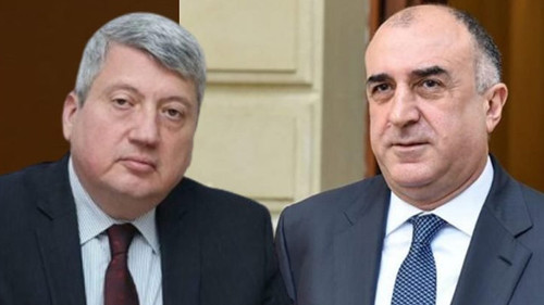 518201029 1066341208964798 7900106410233285423 n.jpg? nc cat=102&ccb=1 7& nc sid=127cfc& nc ohc=t7ll.jpg