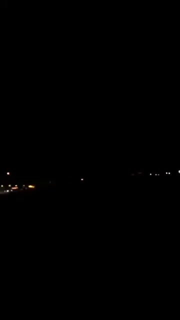 m3DAtwWh0z Ueqi0.jpg