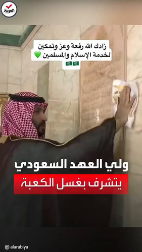 UESLxjU N8 em Jp.jpg