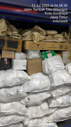 4f95a1e6 b67d 4f3e bdbd 7a4fd1d6c169.jpg