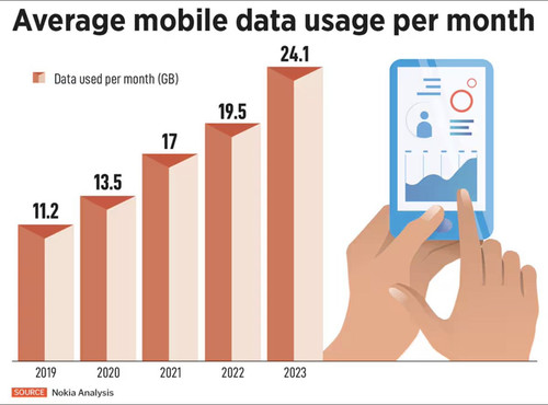 Gvp0h hW0AE6FGu?format=jpg.jpg
