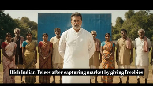 HFylUEaqMfWU ZLr.jpg