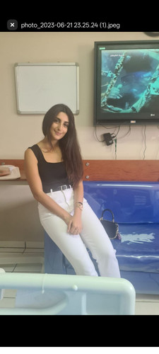 جمال العود السورى ️‍ FMhY4xR.md