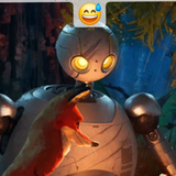 Screenshot 2025 07 12 3.19.22 PM.png