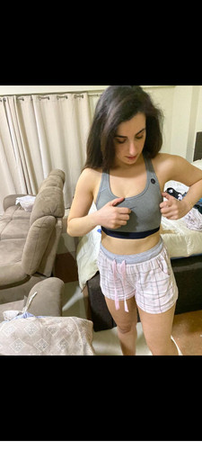 جمال العود السورى ️‍ FMhY8Hg.md