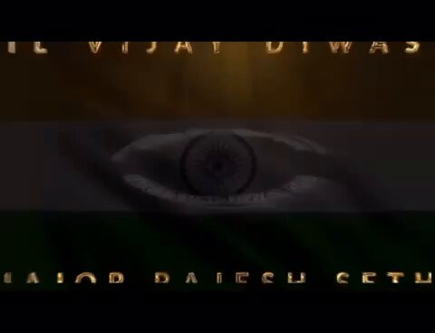 GPIOafsM kbRhXRX.jpg