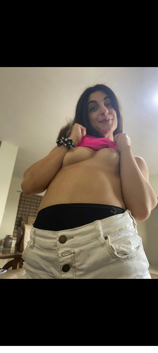 جمال العود السورى ️‍ FMhYVNj.md