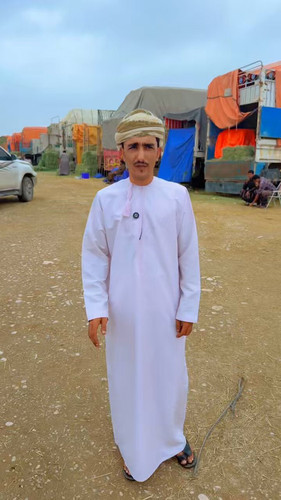 ru4 ysZqeXo tnBU.jpg